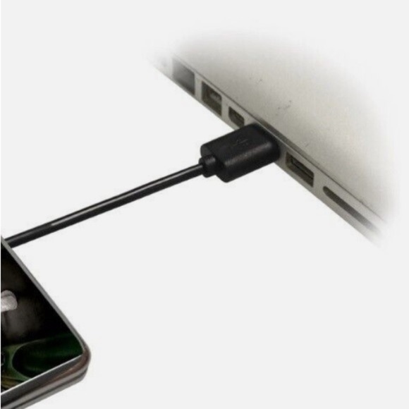 Smokezilla USB Cigarette light/case,push/slide 4 hot coil “Bite the Bullet” logo - Picture 8 of 10